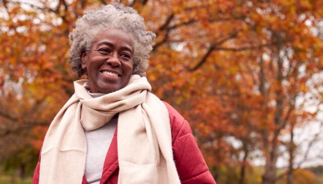 home health care ny, cdpap, hha, in-home care