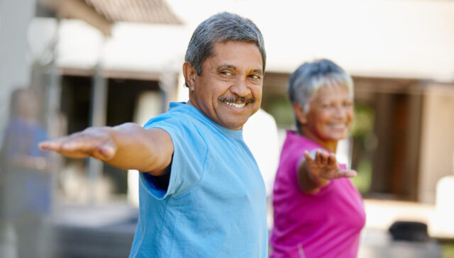 home health care ny, cdpap, hha, in-home care