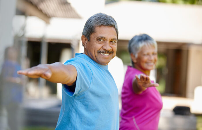 home health care ny, cdpap, hha, in-home care