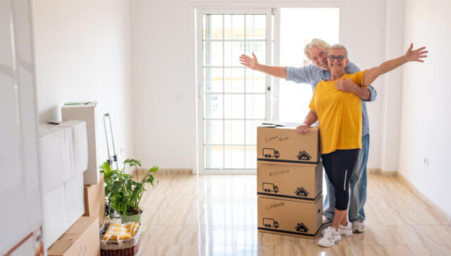 home health care ny, cdpap, hha, in-home care, elderly yoga queens