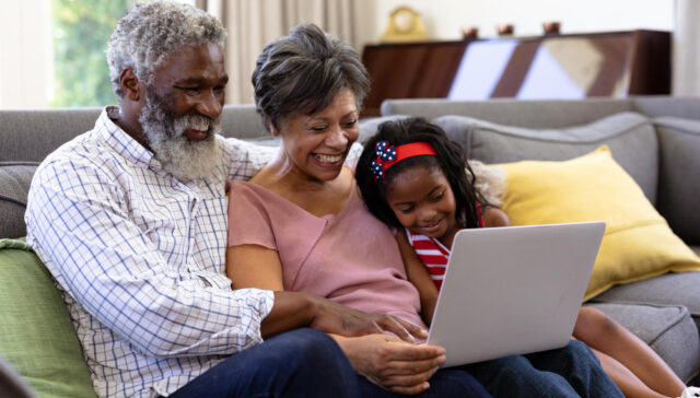 home health care ny, cdpap, hha, in-home care