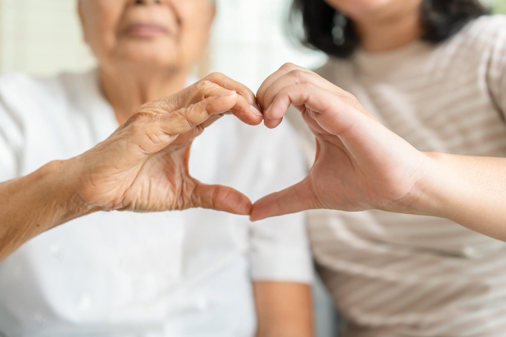 home health care ny, cdpap, hha, in-home care