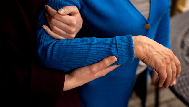 home health care cdpap new york fiscal intermediary