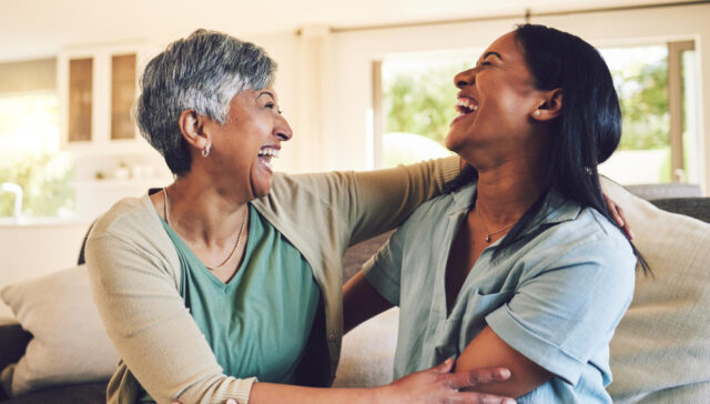 cdpap ny, bena home care, get paid to take care family and friends